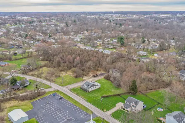 4643 Shephard Road, Union Twp, OH 45103