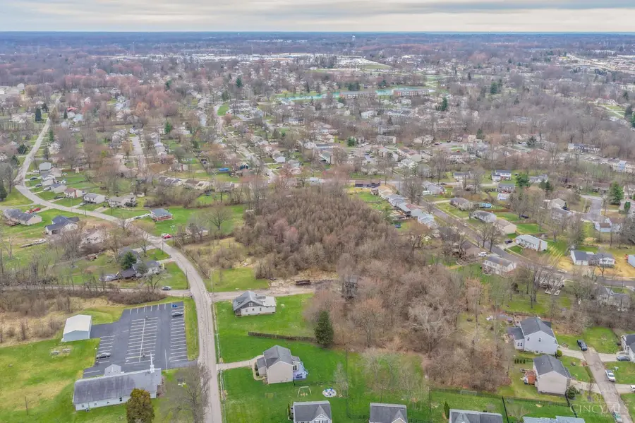 4643 Shephard Road, Union, OH 45103 - #2