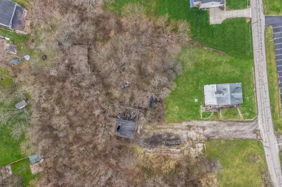 4643 Shephard Road, Union, OH 45103 - #3