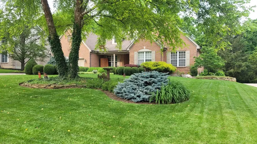 536 Hopper Hill Farms Road, Pierce, OH 45255 - #3