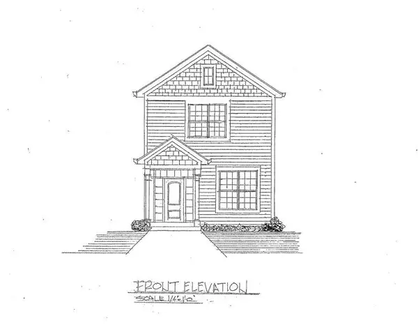 502 Delta Avenue, Cincinnati, OH 45226