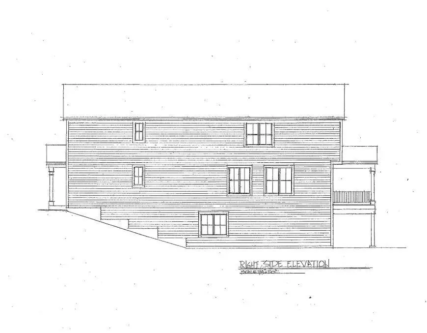 502 Delta Avenue, Cincinnati, OH 45226 - #2