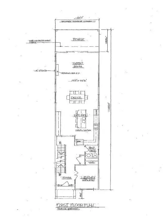 502 Delta Avenue, Cincinnati, OH 45226 - #3