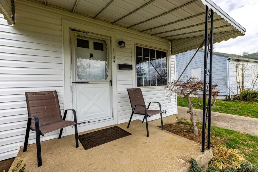 1154 Noyes Avenue, Hamilton, OH 45015 - #3