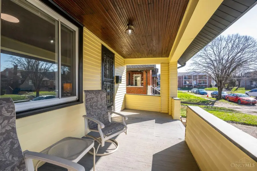 1958 Catalina Avenue, Cincinnati, OH 45237 - #2