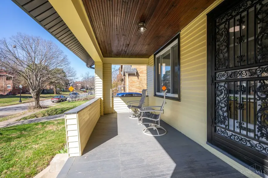 1958 Catalina Avenue, Cincinnati, OH 45237 - #3