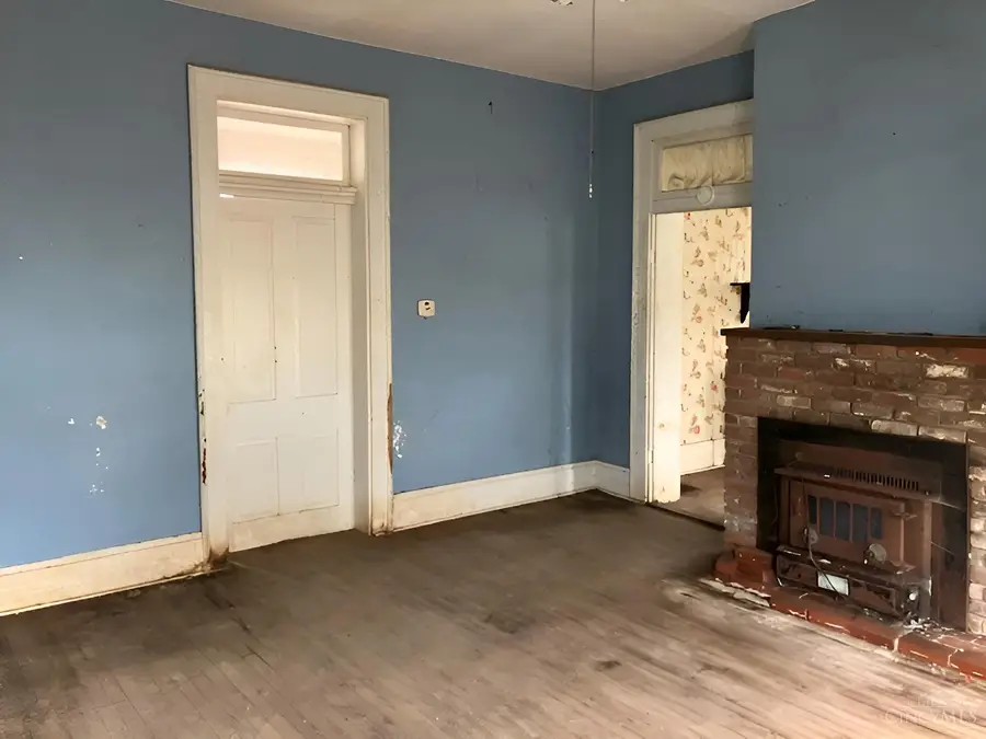 208 Main Street, Higginsport, OH 45131 - #3