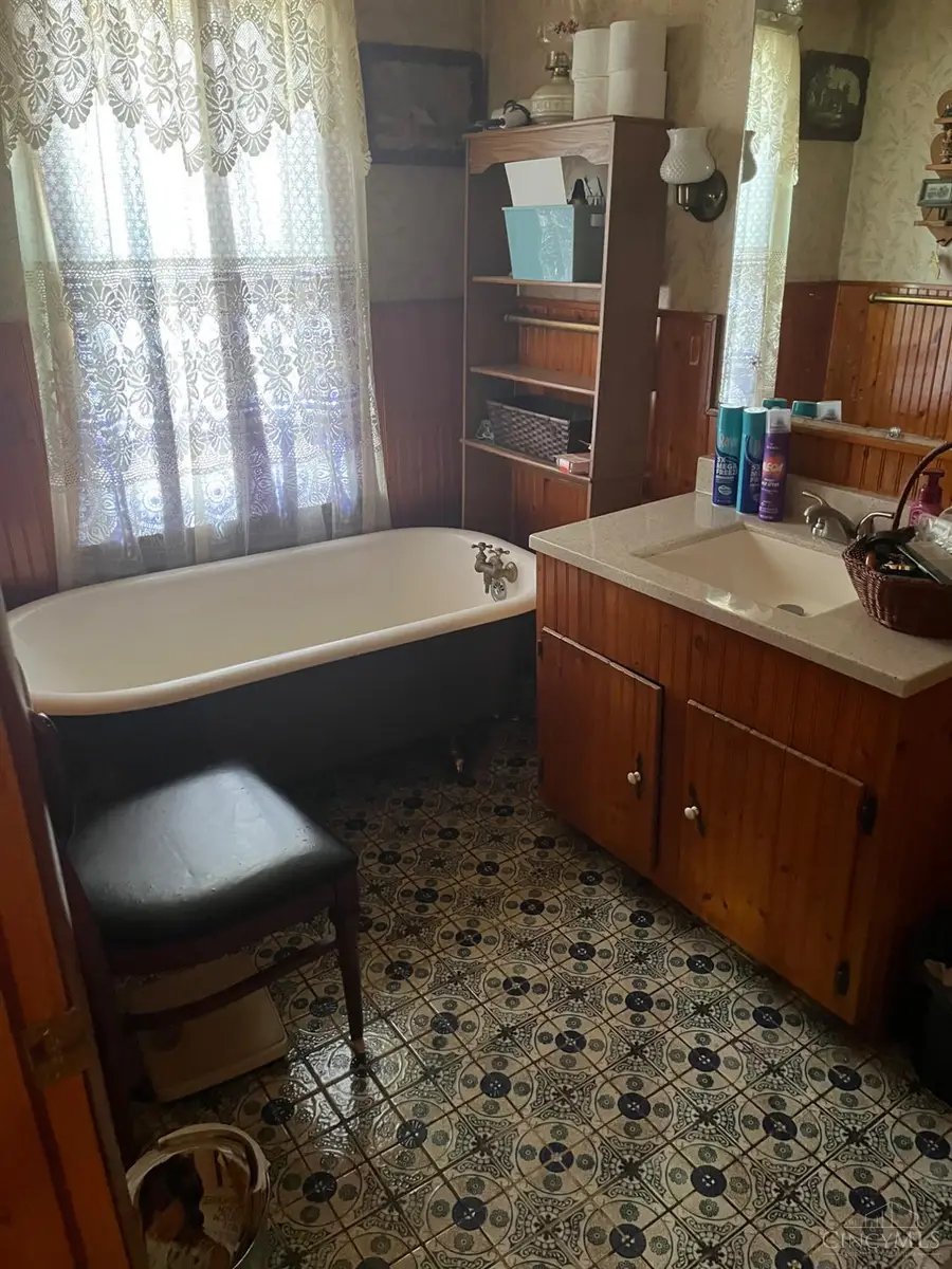 622 Prytania Avenue, Hamilton, OH 45013 - #2