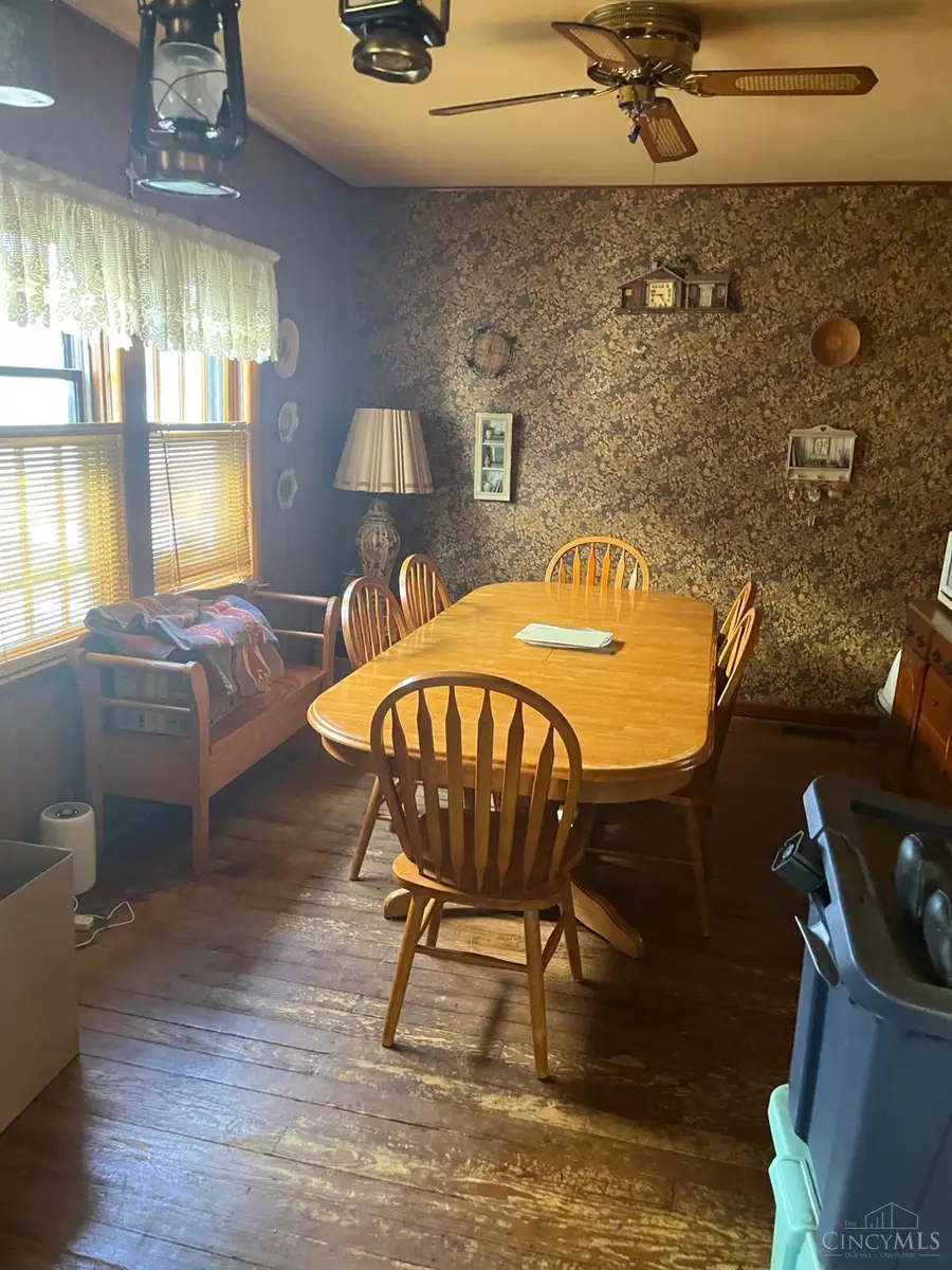 622 Prytania Avenue, Hamilton, OH 45013 - #3