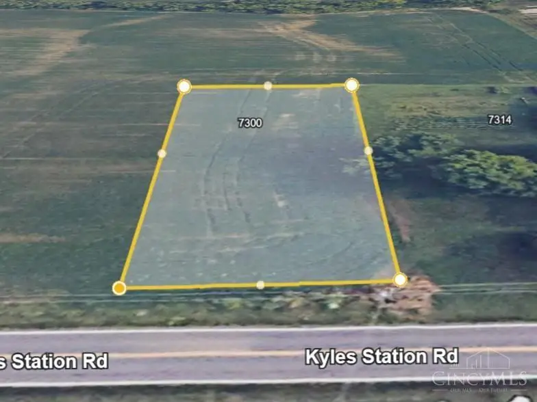 7300 Kyles Station Road, Liberty, OH 45044 - #2