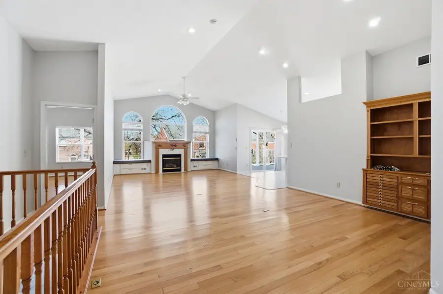 6589 Quail Lake, Deerfield, OH 45040 - #2