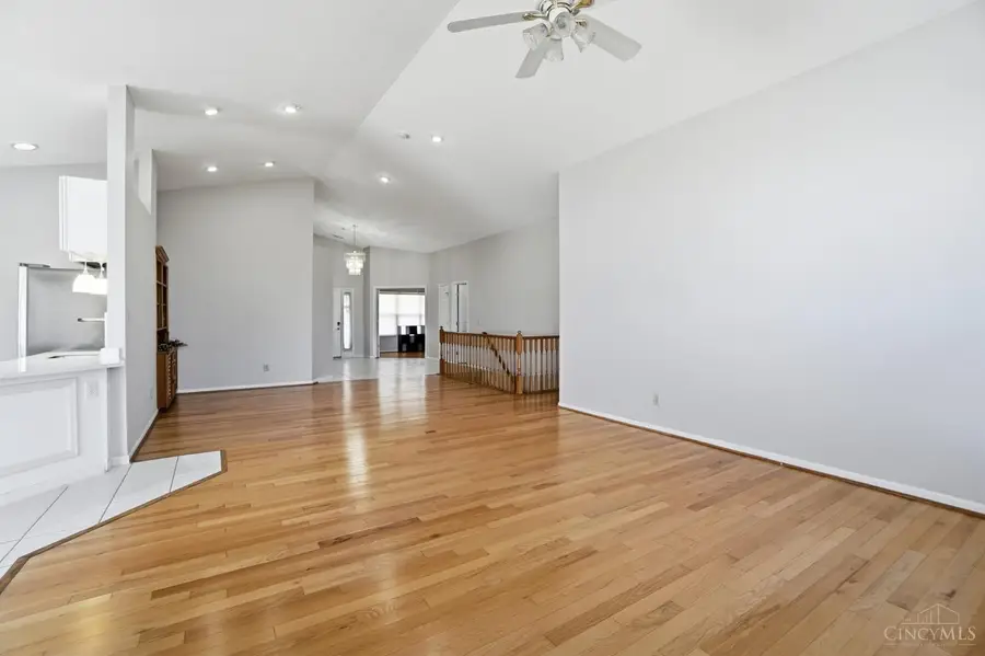 6589 Quail Lake, Deerfield, OH 45040 - #3