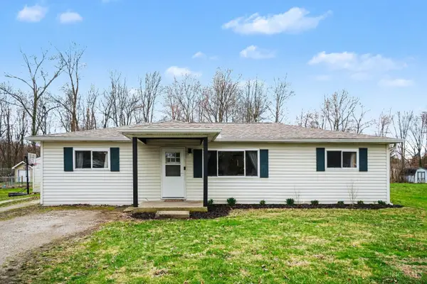 1349 Lela Lane, Miami Twp, OH 45150
