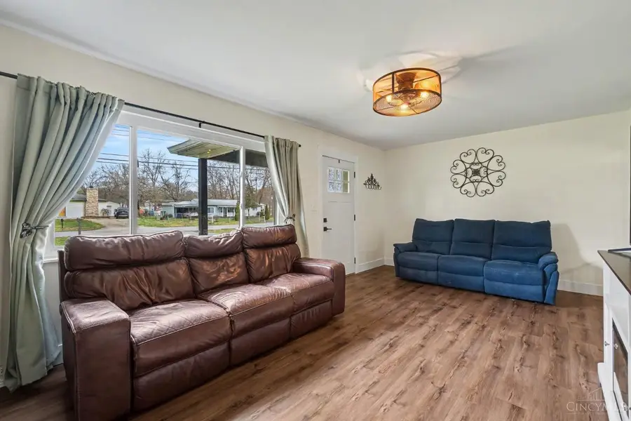 1349 Lela Lane, Mount Repose, OH 45150 - #2