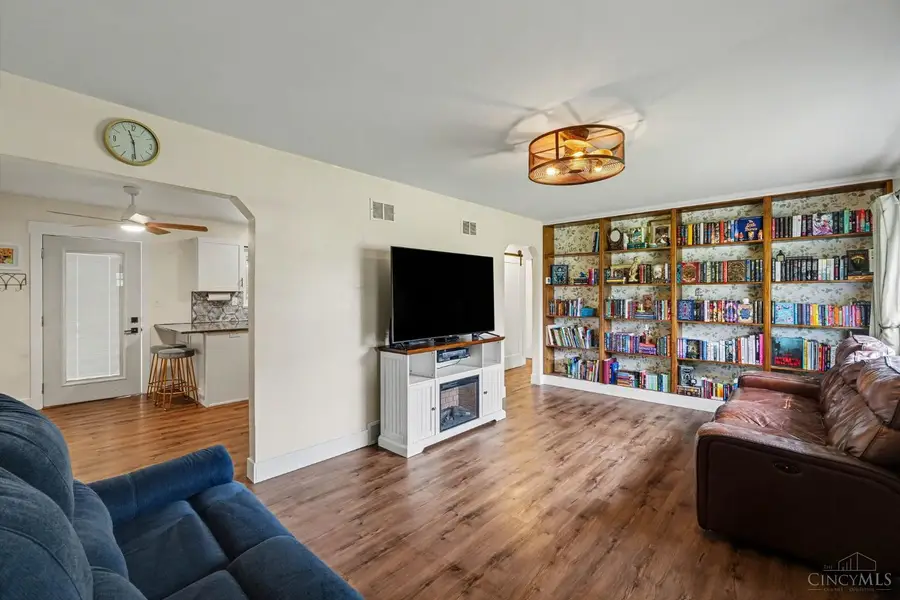 1349 Lela Lane, Mount Repose, OH 45150 - #3