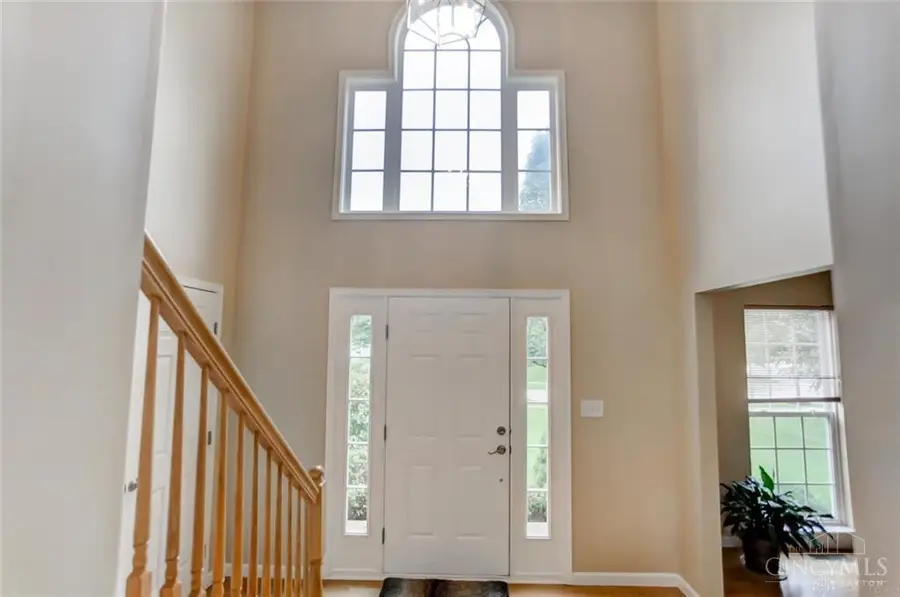 1872 Olde Haley Drive, Washington, OH 45458 - #3