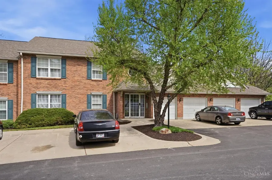 3675 W Galbraith Road #16, Cincinnati, OH 45247 - #2