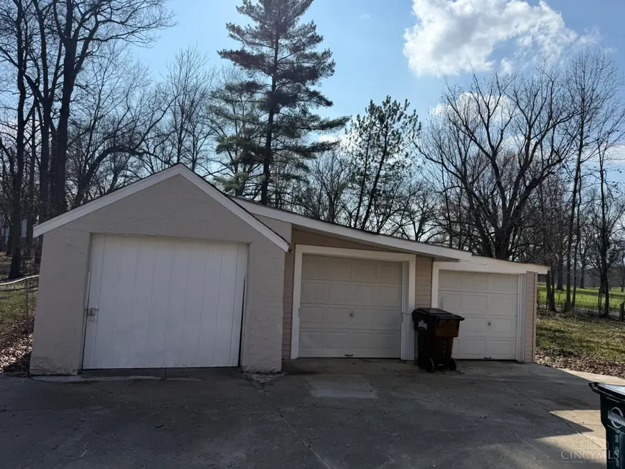 2037 Carpenter, North College Hill, OH 45239 - #2