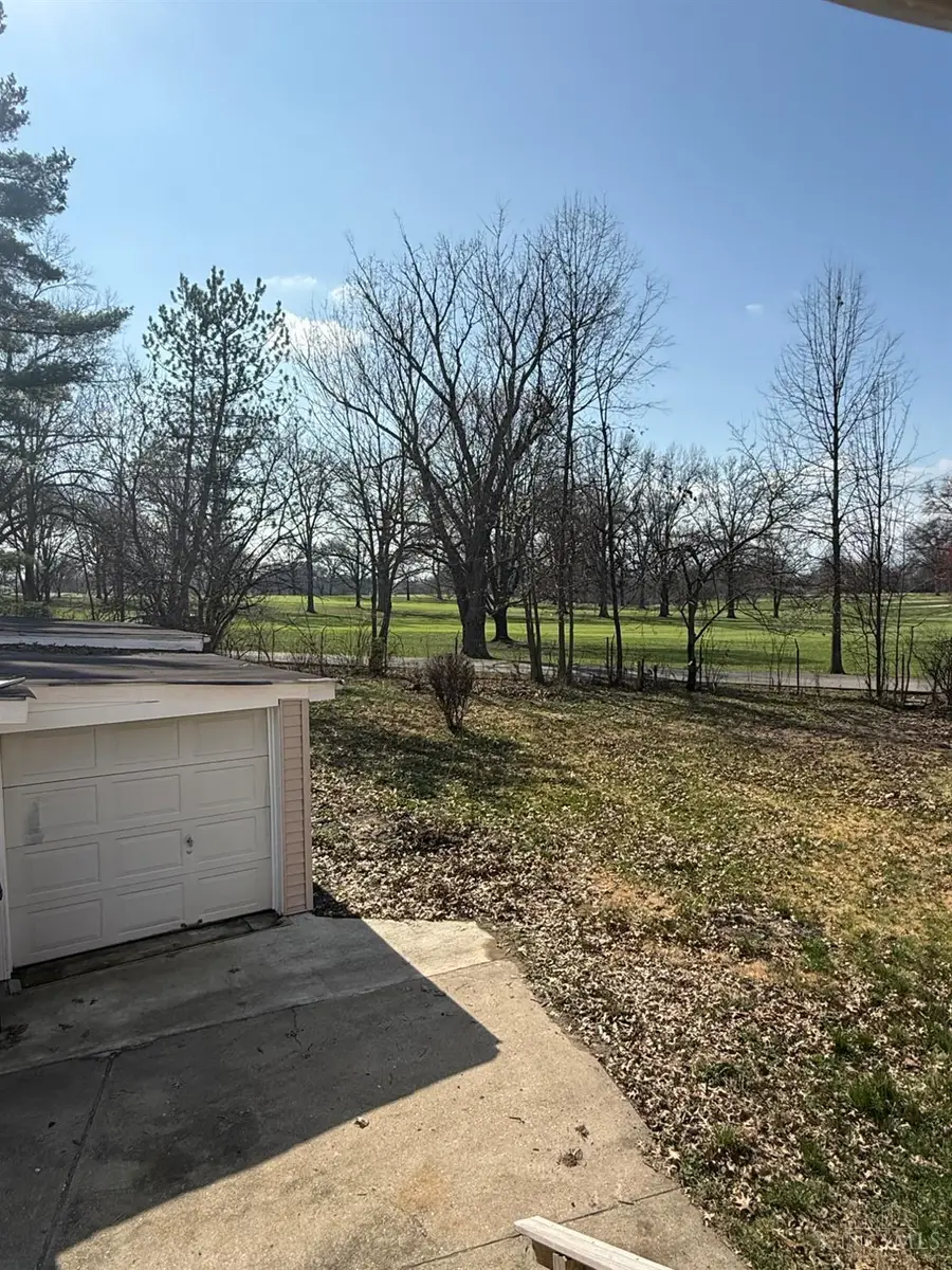 2037 Carpenter, North College Hill, OH 45239 - #3