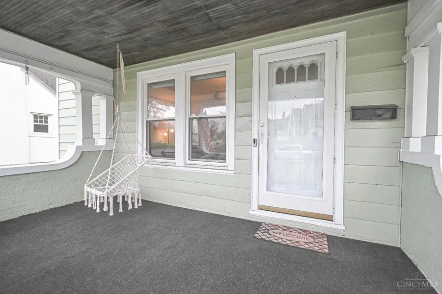 308 Bellemonte Street, Middletown, OH 45042 - #3