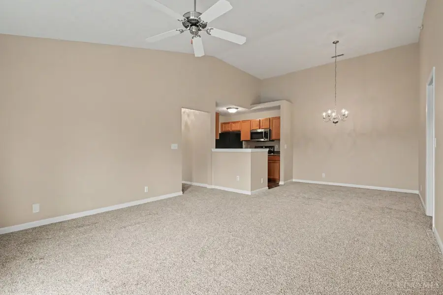 3414 North Bend Road #7, Monfort Heights, OH 45239 - #2