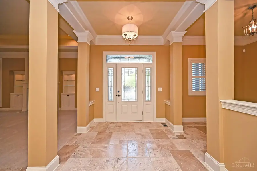 6713 Harbour Town Drive, West Chester, OH 45069 - #3