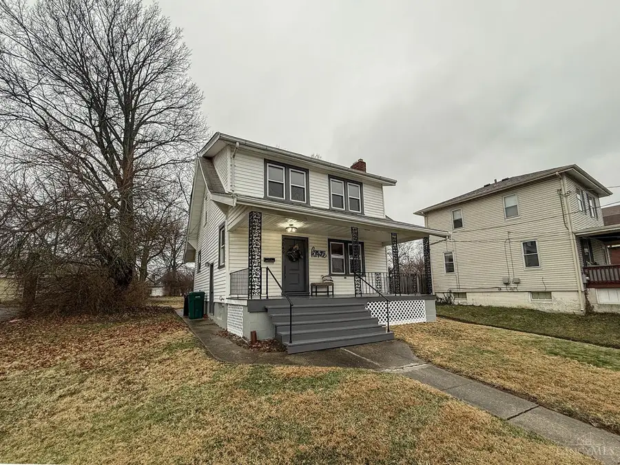 4849 Prosperity Place, Cincinnati, OH 45238 - #2