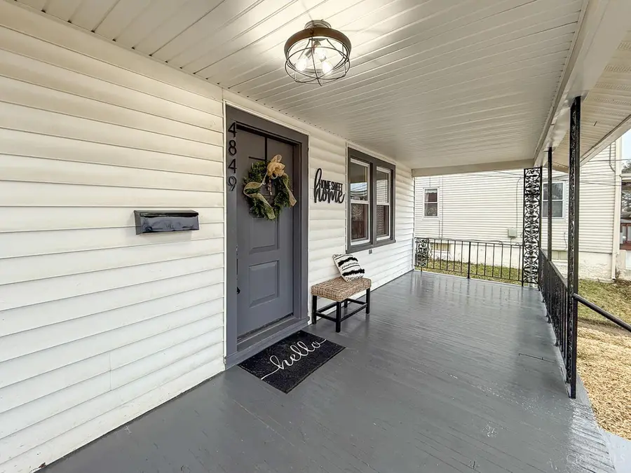 4849 Prosperity Place, Cincinnati, OH 45238 - #3
