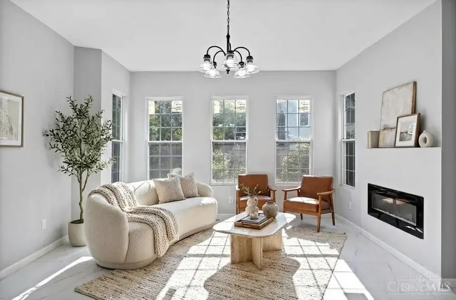 3565 Harvey Avenue, Cincinnati, OH 45229 - #2