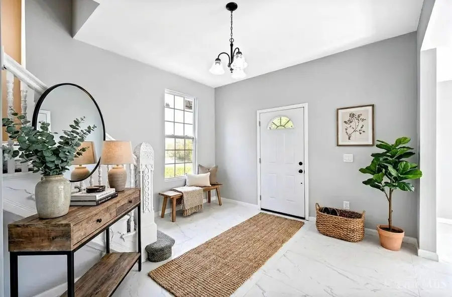 3565 Harvey Avenue, Cincinnati, OH 45229 - #3