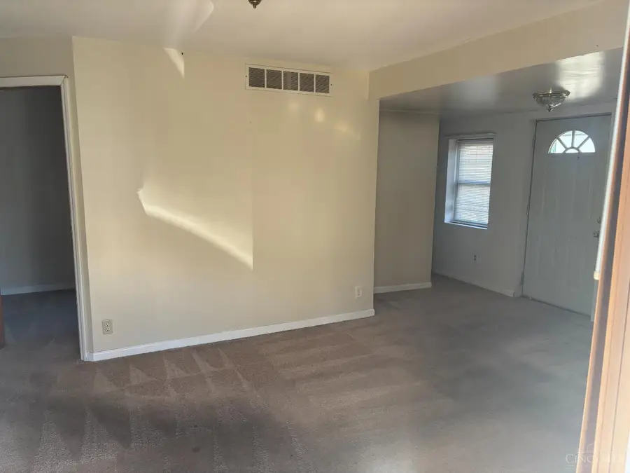 3200 Illinois Avenue, Middletown, OH 45042 - #3