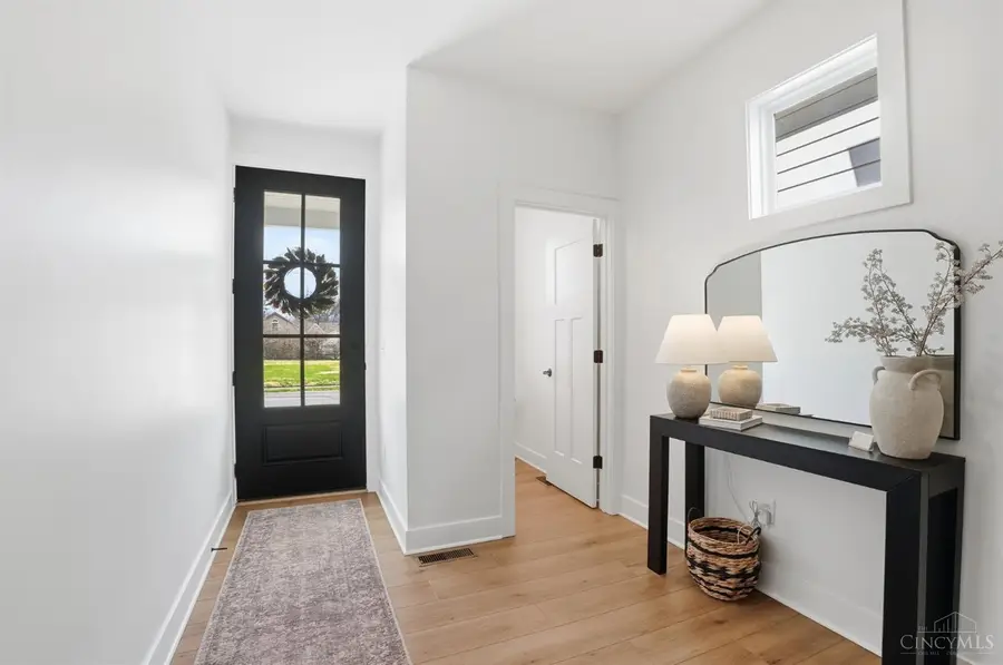 3710 Watterson Road, Cincinnati, OH 45227 - #3