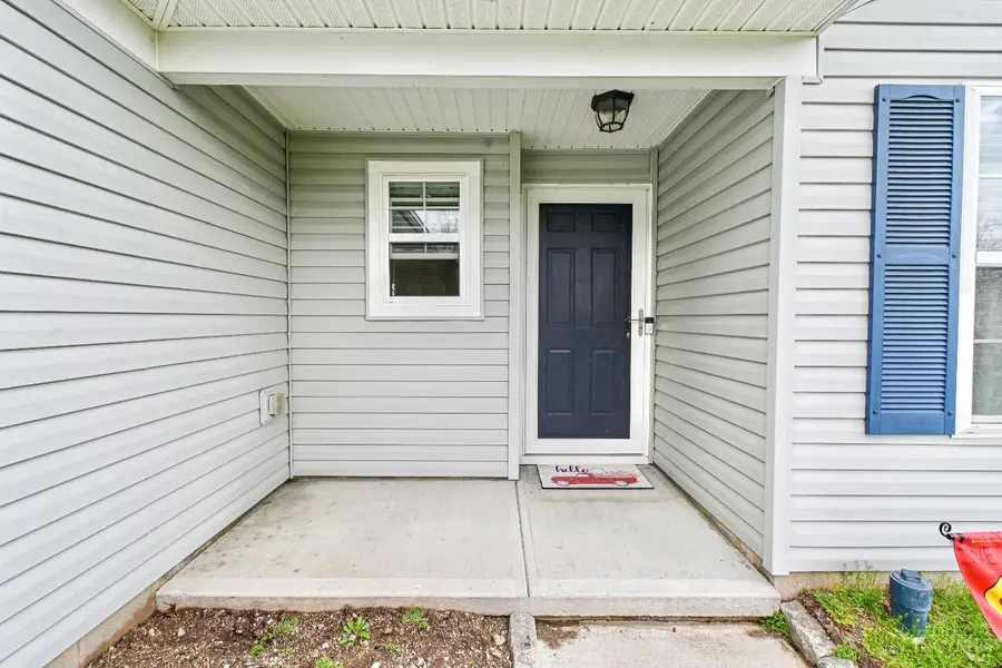 324 Faith Way, Bethel, OH 45106 - #3