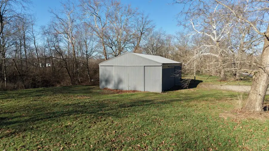 2370 Columbia Road, Lebanon, OH 45036 - #3