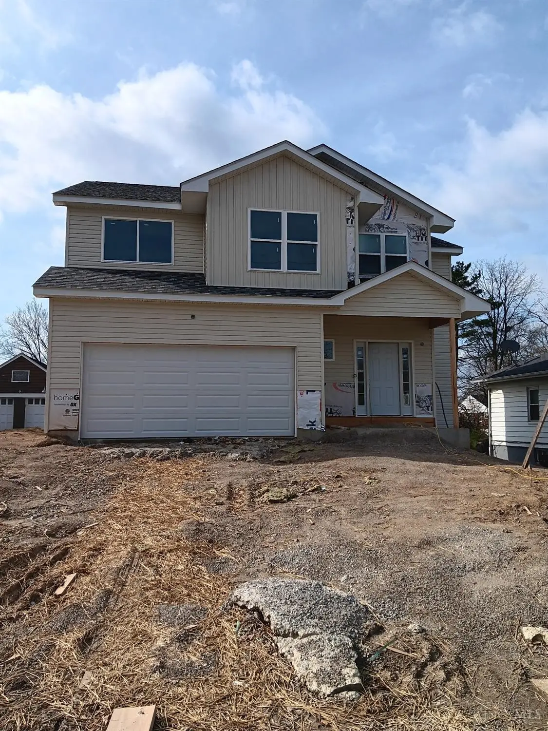 4223 South Avenue, Silverton, OH 45236 - #1