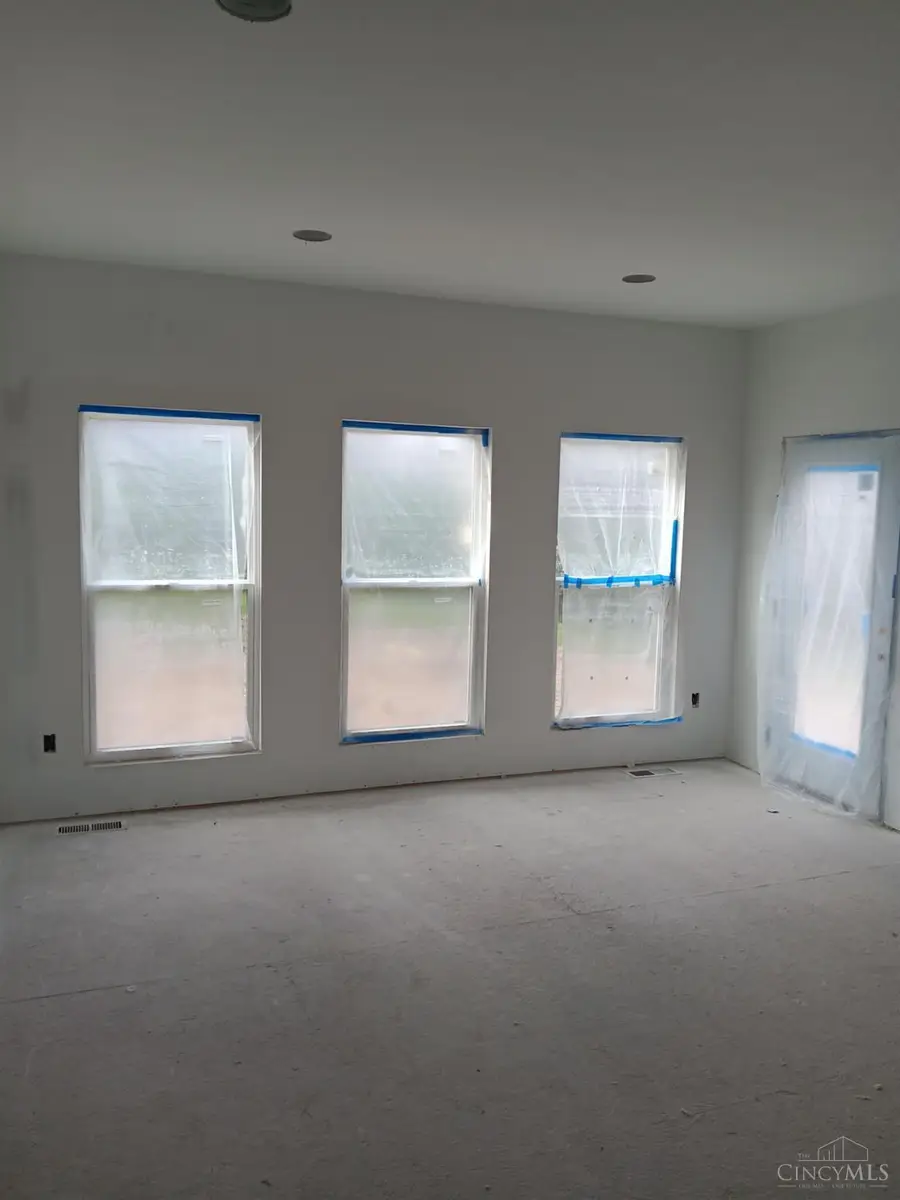 4223 South Avenue, Silverton, OH 45236 - #3