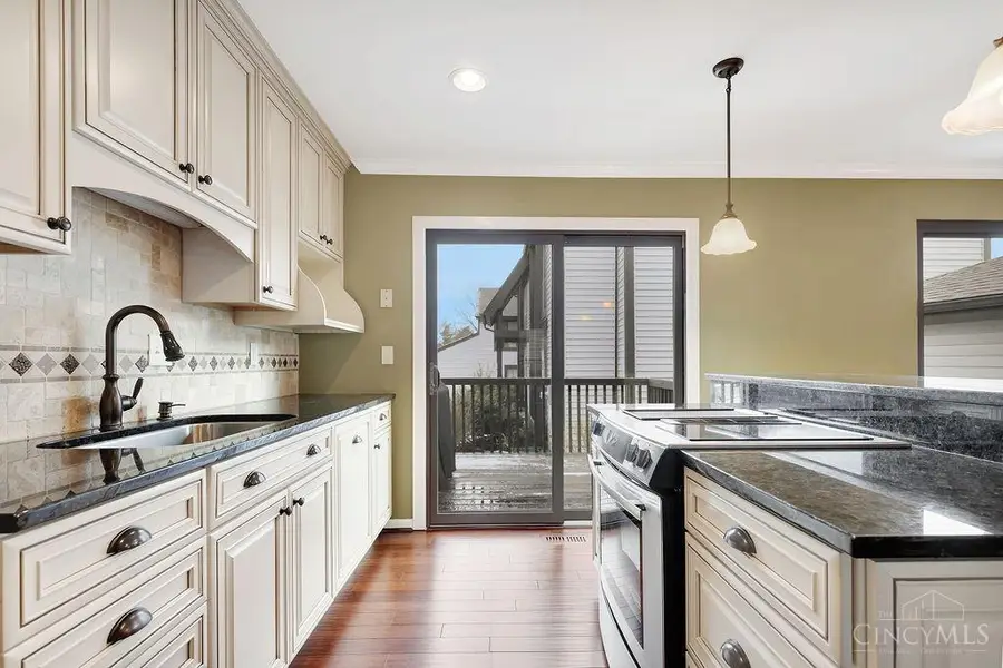 188 Stillmeadow Drive, Pierce, OH 45245 - #3