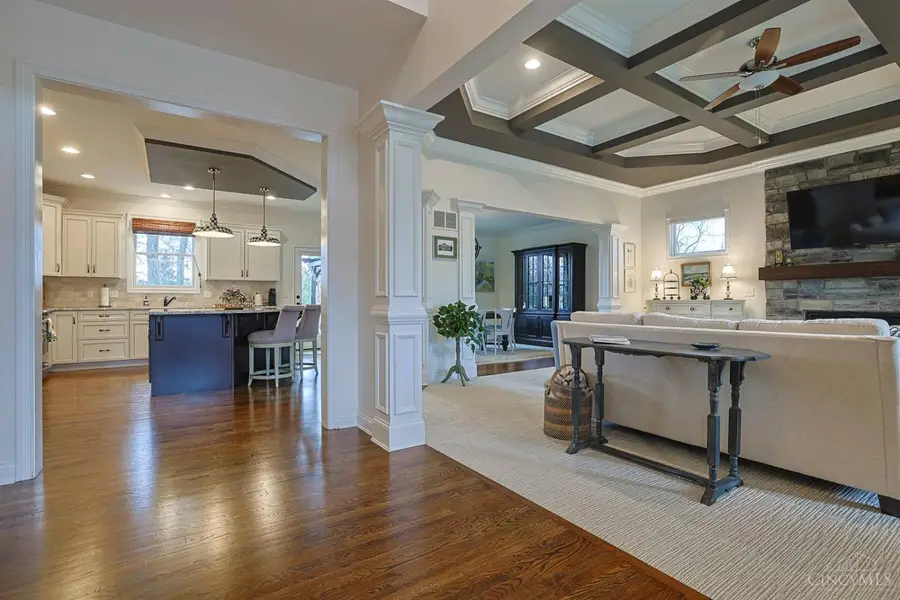 4643 Whispering Oak Trail, Green, OH 45247 - #3