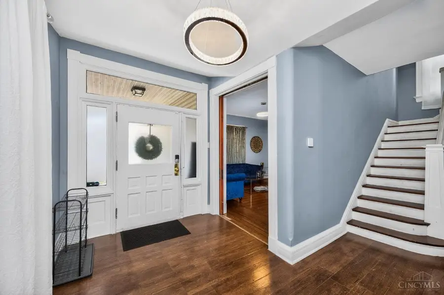 922 Summit Avenue, Cincinnati, OH 45204 - #3