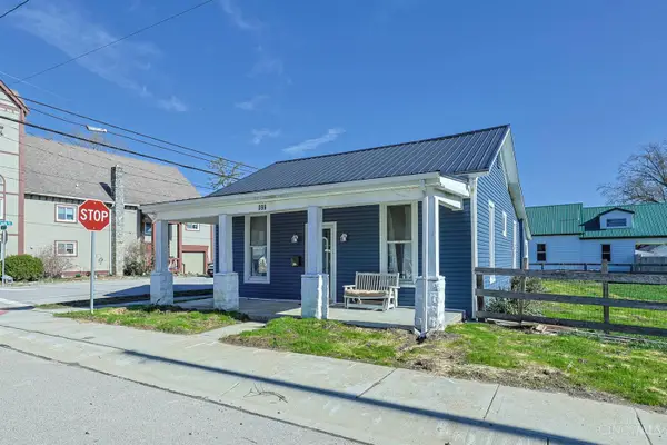 396 Gay Street, Williamsburg, OH 45176