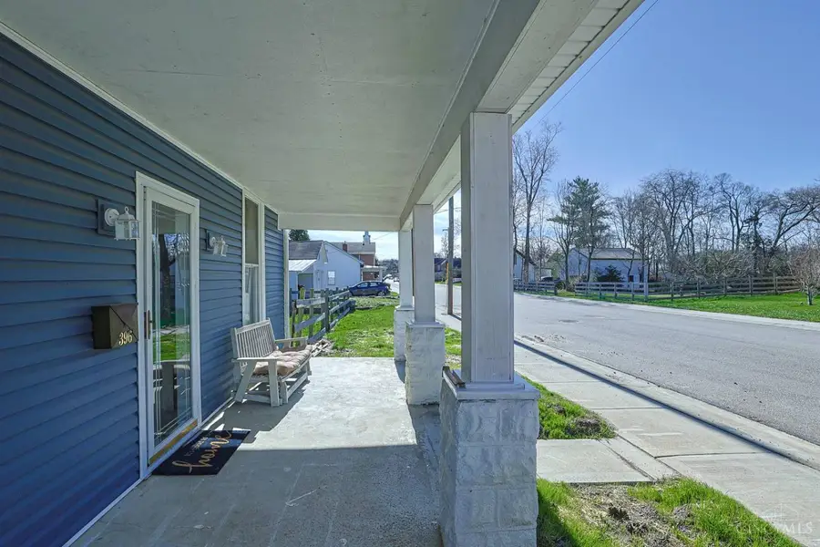396 Gay Street, Williamsburg, OH 45176 - #3
