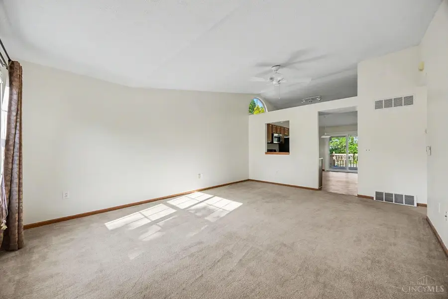 529 Weeping Willow Lane, Warren, OH 45039 - #3