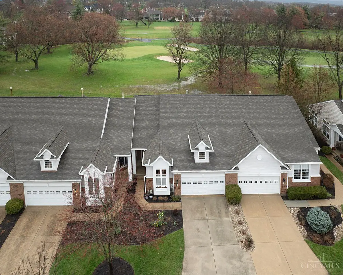 6416 Eagleview Drive, Mason, OH 45040 - #1