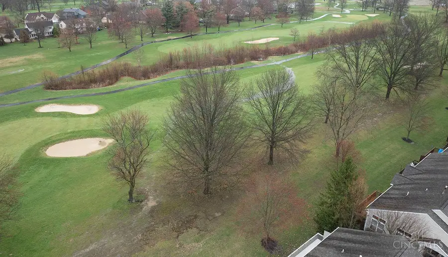 6416 Eagleview Drive, Mason, OH 45040 - #2