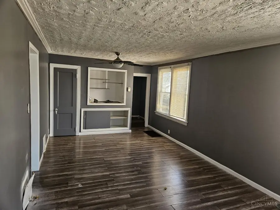 5945 Leffingwell Avenue, Cincinnati, OH 45224 - #3