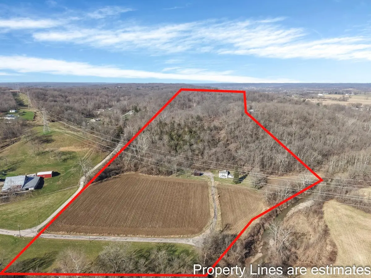 10435 St Rt 128, Harrison, OH 45030 - #1