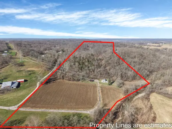 10435 State Route 128, Harrison, OH 45030