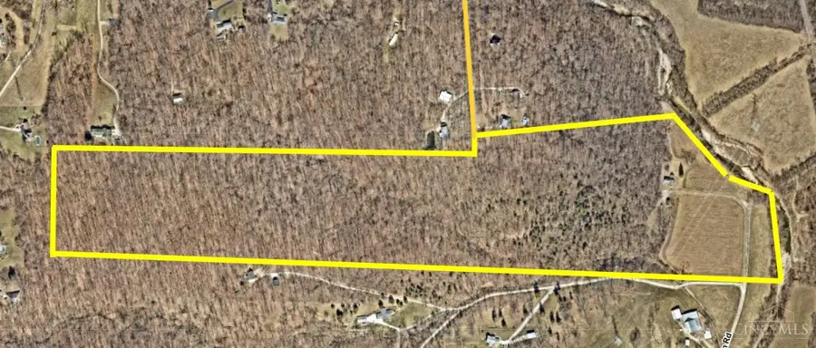 10435 St Rt 128, Harrison, OH 45030 - #3