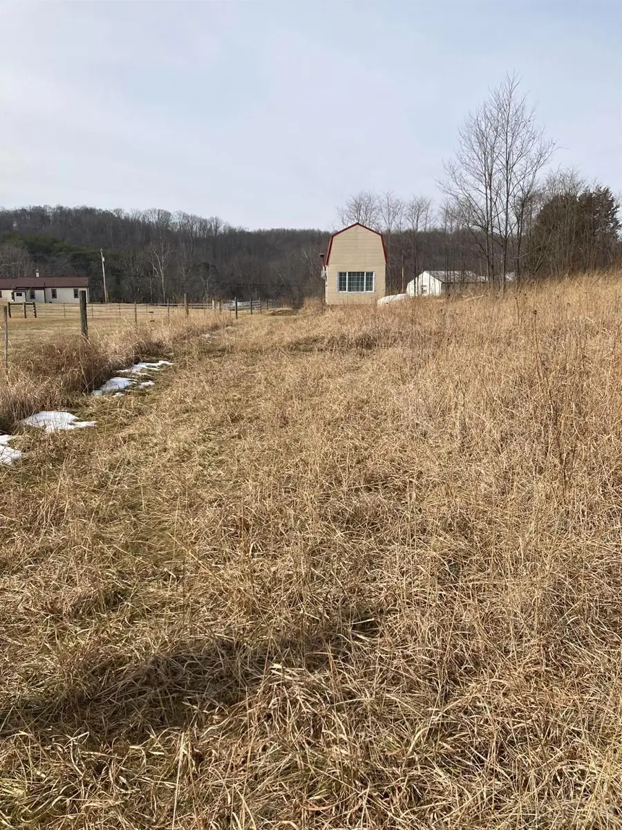 31648 State Route 41, Peebles, OH 45660 - #2