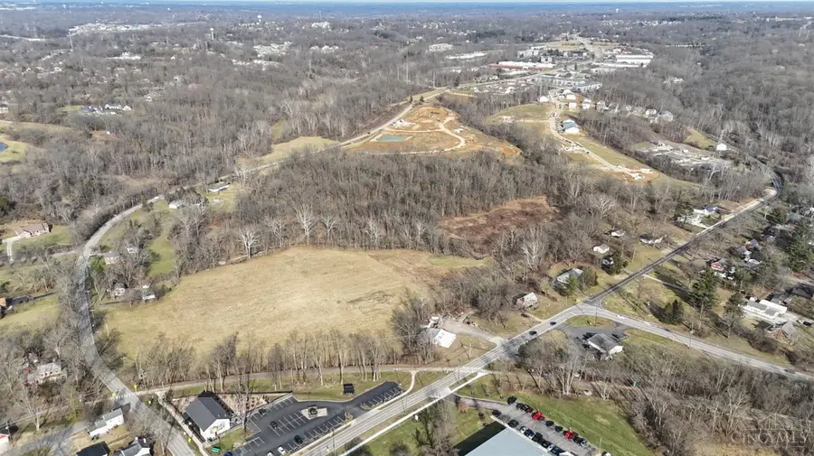 426 Trailside Woods Court #Lot21, Loveland, OH 45140 - #3